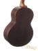 34359-lowden-s-25-cedar-irw-acoustic-guitar-25825-used-18a8aeb464d-41.jpg