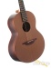 34359-lowden-s-25-cedar-irw-acoustic-guitar-25825-used-18a8aeb47da-2.jpg