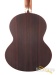 34359-lowden-s-25-cedar-irw-acoustic-guitar-25825-used-18a8aeb4955-22.jpg