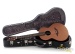 34359-lowden-s-25-cedar-irw-acoustic-guitar-25825-used-18a8aeb4cb9-10.jpg