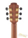 34359-lowden-s-25-cedar-irw-acoustic-guitar-25825-used-18a8aeb4e28-20.jpg