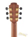 34359-lowden-s-25-cedar-irw-acoustic-guitar-25825-used-18a8aeb4e28-20.jpg