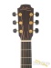 34359-lowden-s-25-cedar-irw-acoustic-guitar-25825-used-18a8aeb512a-10.jpg
