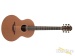 34359-lowden-s-25-cedar-irw-acoustic-guitar-25825-used-18a8aeb5322-4f.jpg