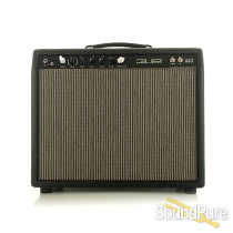 3rd Power Clean Sink MKII 6VEL 20w 1x12 Combo Amp 3rd Power Clean Sink MKII 6VEL 20w 1x12 Combo Amp