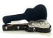 34362-national-reso-phonic-raw-14-fret-steel-resonator-25014-18a66e12119-56.jpg