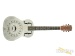 34362-national-reso-phonic-raw-14-fret-steel-resonator-25014-18a66e12769-24.jpg