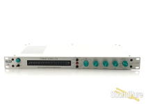 Crane Song HEDD 192 A/D/A Converter - Used Crane Song HEDD 192 A/D/A Converter - Used