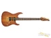 34366-anderson-angel-honey-shaded-edge-electric-guitar-08-19-23p-18a8607ce35-20.jpg