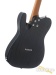 34367-suhr-andy-wood-t-ss-war-black-electric-guitar-68927-18a8b12515c-20.jpg