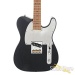 34367-suhr-andy-wood-t-ss-war-black-electric-guitar-68927-18a8b12544c-24.jpg