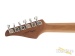 34367-suhr-andy-wood-t-ss-war-black-electric-guitar-68927-18a8b125916-51.jpg
