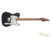 34367-suhr-andy-wood-t-ss-war-black-electric-guitar-68927-18a8b125bfa-38.jpg