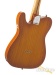 34368-fender-cs-honeyburst-tele-electric-guitar-15098-used-18a8a484fff-45.jpg