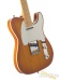 34368-fender-cs-honeyburst-tele-electric-guitar-15098-used-18a8a485193-1c.jpg