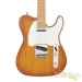 34368-fender-cs-honeyburst-tele-electric-guitar-15098-used-18a8a485311-29.jpg