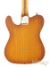 34368-fender-cs-honeyburst-tele-electric-guitar-15098-used-18a8a485682-7.jpg
