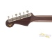 34369-fender-cs-stratocaster-electric-guitar-cz561275-used-18a8a8311ff-2a.jpg