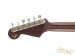 34369-fender-cs-stratocaster-electric-guitar-cz561275-used-18a8a8311ff-2a.jpg