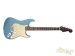 34369-fender-cs-stratocaster-electric-guitar-cz561275-used-18a8a8314e1-52.jpg