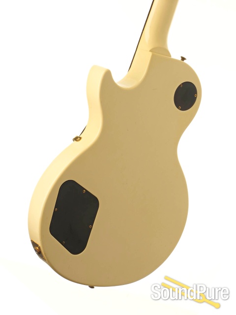 Gibson '88 Les Paul Studio Electric Guitar #83118574 - Used — image 2