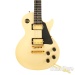 34370-gibson-88-les-paul-studio-electric-guitar-8318574-used-18a85f63eac-52.jpg