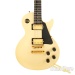 34370-gibson-88-les-paul-studio-electric-guitar-8318574-used-18a85f63eac-52.jpg