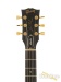 34370-gibson-88-les-paul-studio-electric-guitar-8318574-used-18a85f644ee-3e.jpg