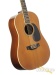 34371-1977-martin-d12-35-12-string-acoustic-guitar-391608-used-18a94438812-3c.jpg