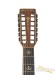 34371-1977-martin-d12-35-12-string-acoustic-guitar-391608-used-18a94438b6c-47.jpg