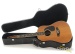 34371-1977-martin-d12-35-12-string-acoustic-guitar-391608-used-18a94438cdd-57.jpg