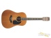34371-1977-martin-d12-35-12-string-acoustic-guitar-391608-used-18a9443914d-4e.jpg