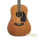 34371-1977-martin-d12-35-12-string-acoustic-guitar-391608-used-18a944392da-3a.jpg