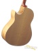 34372-larrivee-c-09m-acoustic-guitar-19560-used-18a8adf0d5e-39.jpg