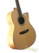 34372-larrivee-c-09m-acoustic-guitar-19560-used-18a8adf0ee3-3e.jpg
