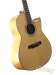 34372-larrivee-c-09m-acoustic-guitar-19560-used-18a8adf0ee3-3e.jpg