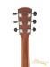 34372-larrivee-c-09m-acoustic-guitar-19560-used-18a8adf105e-2a.jpg