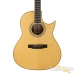 34372-larrivee-c-09m-acoustic-guitar-19560-used-18a8adf11d0-5a.jpg