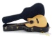 34372-larrivee-c-09m-acoustic-guitar-19560-used-18a8adf13af-8.jpg