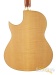 34372-larrivee-c-09m-acoustic-guitar-19560-used-18a8adf151e-44.jpg