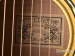 34372-larrivee-c-09m-acoustic-guitar-19560-used-18a8adf16af-2d.jpg