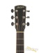 34372-larrivee-c-09m-acoustic-guitar-19560-used-18a8adf1846-1b.jpg