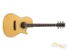 34372-larrivee-c-09m-acoustic-guitar-19560-used-18a8adf19b6-4b.jpg