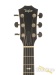 34374-taylor-t5z-pro-tobacco-sunburst-guitar-1110276102-used-18a8b1d70d4-4a.jpg