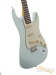 34376-fender-ltd-ed-am-original-stratocaster-v2217061-used-18a8a97bd70-5a.jpg