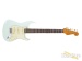 34376-fender-ltd-ed-am-original-stratocaster-v2217061-used-18a8a97c1c5-32.jpg