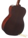 34377-bourgeois-00-all-mahogany-acoustic-guitar-6290-used-18a89df74b6-24.jpg