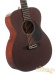 34377-bourgeois-00-all-mahogany-acoustic-guitar-6290-used-18a89df763e-61.jpg