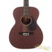 34377-bourgeois-00-all-mahogany-acoustic-guitar-6290-used-18a89df77c6-5b.jpg