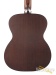 34377-bourgeois-00-all-mahogany-acoustic-guitar-6290-used-18a89df7caa-25.jpg